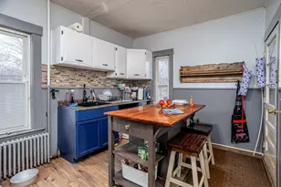 20 Warren St, Fitchburg, MA 01420 - Photo 17