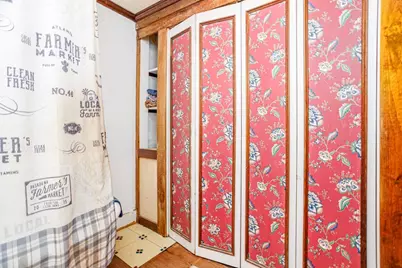 20 Warren St, Fitchburg, MA 01420 - Photo 31