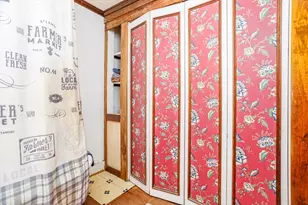 20 Warren St, Fitchburg, MA 01420 - Photo 31