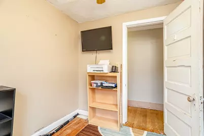 20 Warren St, Fitchburg, MA 01420 - Photo 33