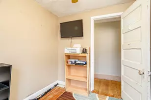 20 Warren St, Fitchburg, MA 01420 - Photo 33