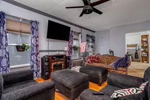 20 Warren St, Fitchburg, MA 01420 - Photo 13