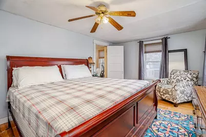 20 Warren St, Fitchburg, MA 01420 - Photo 21