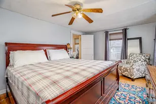 20 Warren St, Fitchburg, MA 01420 - Photo 21