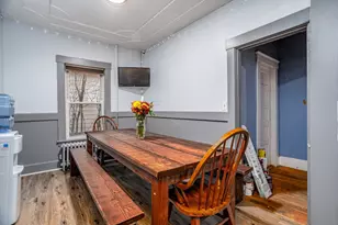 20 Warren St, Fitchburg, MA 01420 - Photo 25