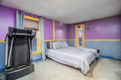 20 Warren St, Fitchburg, MA 01420 - Photo 27