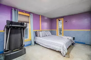 20 Warren St, Fitchburg, MA 01420 - Photo 27