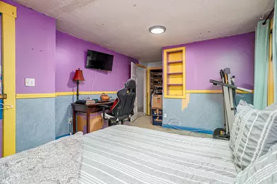 20 Warren St, Fitchburg, MA 01420 - Photo 29