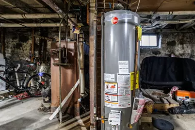 20 Warren St, Fitchburg, MA 01420 - Photo 37