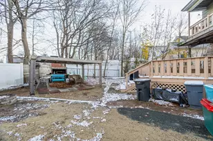 20 Warren St, Fitchburg, MA 01420 - Photo 7