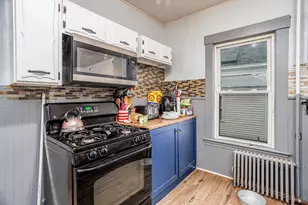 20 Warren St, Fitchburg, MA 01420 - Photo 19