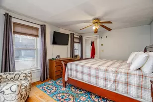 20 Warren St, Fitchburg, MA 01420 - Photo 23