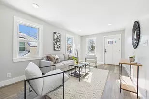 17 Green St, Taunton, MA 02780 - Photo 7