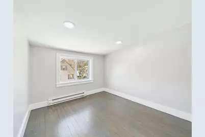 17 Green St, Taunton, MA 02780 - Photo 23