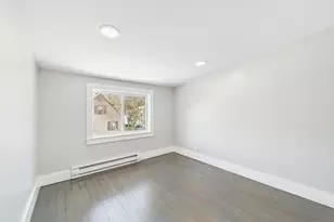 17 Green St, Taunton, MA 02780 - Photo 23