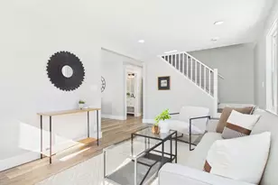 17 Green St, Taunton, MA 02780 - Photo 5