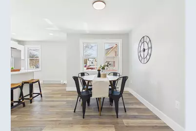 17 Green St, Taunton, MA 02780 - Photo 15