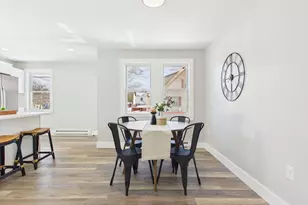 17 Green St, Taunton, MA 02780 - Photo 15