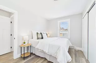 17 Green St, Taunton, MA 02780 - Photo 19