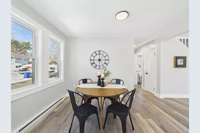 17 Green St, Taunton, MA 02780 - Photo 17