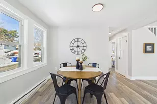 17 Green St, Taunton, MA 02780 - Photo 17