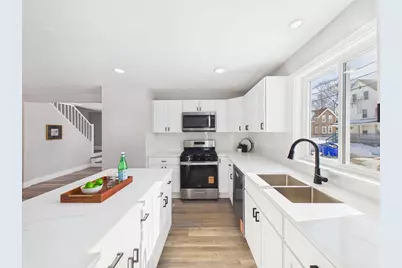 17 Green St, Taunton, MA 02780 - Photo 13