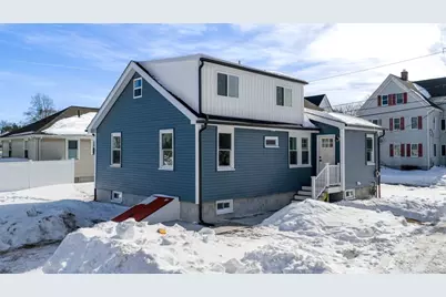 17 Green St, Taunton, MA 02780 - Photo 29