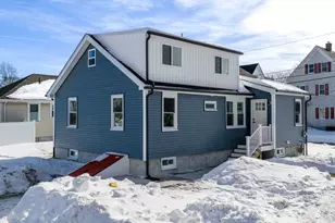 17 Green St, Taunton, MA 02780 - Photo 29