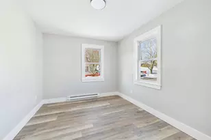 17 Green St, Taunton, MA 02780 - Photo 21