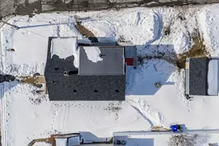 17 Green St, Taunton, MA 02780 - Photo 31