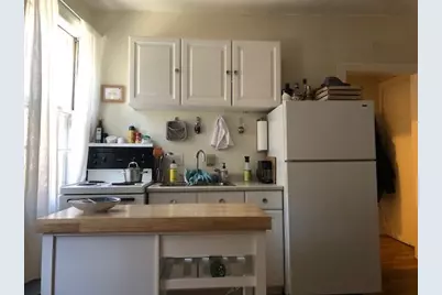 27 Melrose St #4, Boston, MA 02116 - Photo 3