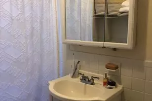 27 Melrose St, Boston, MA 02116 - Photo 7