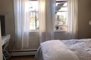 27 Melrose St, Boston, MA 02116 - Photo 11