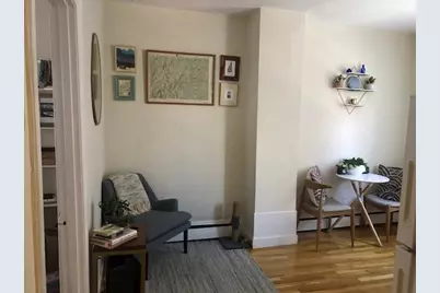 27 Melrose St #4, Boston, MA 02116 - Photo 5