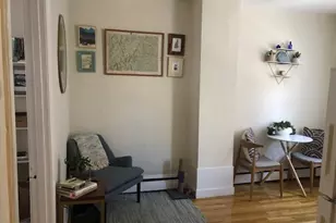 27 Melrose St, Boston, MA 02116 - Photo 5