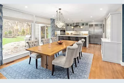 18 High St, Dartmouth, MA 02748 - Photo 9