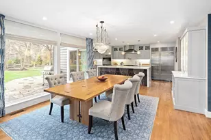 18 High St, Dartmouth, MA 02748 - Photo 9