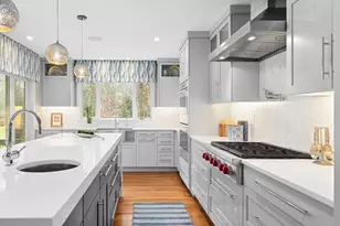 18 High St, Dartmouth, MA 02748 - Photo 11