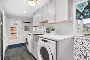 18 High St, Dartmouth, MA 02748 - Photo 13