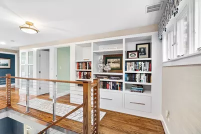 18 High St, Dartmouth, MA 02748 - Photo 19