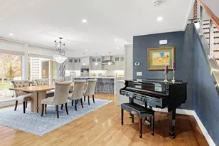 18 High St, Dartmouth, MA 02748 - Photo 3
