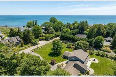 18 High St, Dartmouth, MA 02748 - Photo 27