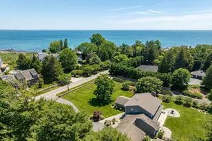 18 High St, Dartmouth, MA 02748 - Photo 27