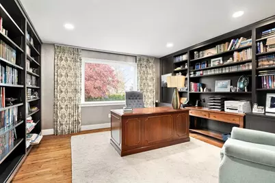 18 High St, Dartmouth, MA 02748 - Photo 17