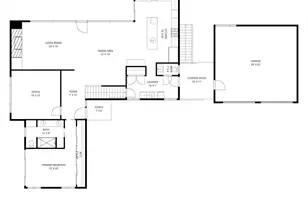 18 High St, Dartmouth, MA 02748 - Photo 25