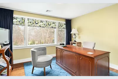 18 High St, Dartmouth, MA 02748 - Photo 23