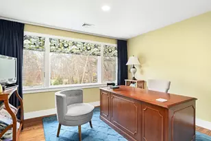 18 High St, Dartmouth, MA 02748 - Photo 23