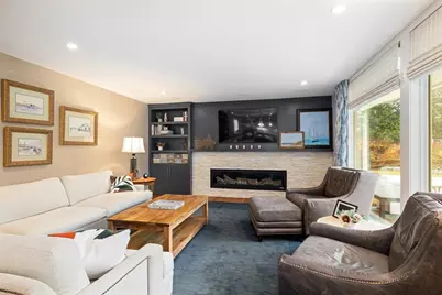 18 High St, Dartmouth, MA 02748 - Photo 5