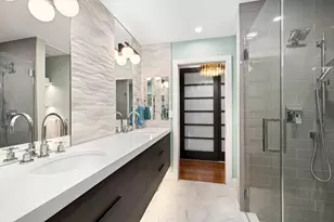 18 High St, Dartmouth, MA 02748 - Photo 15