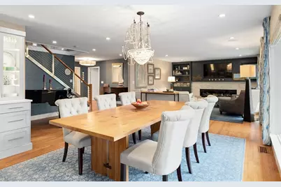 18 High St, Dartmouth, MA 02748 - Photo 7